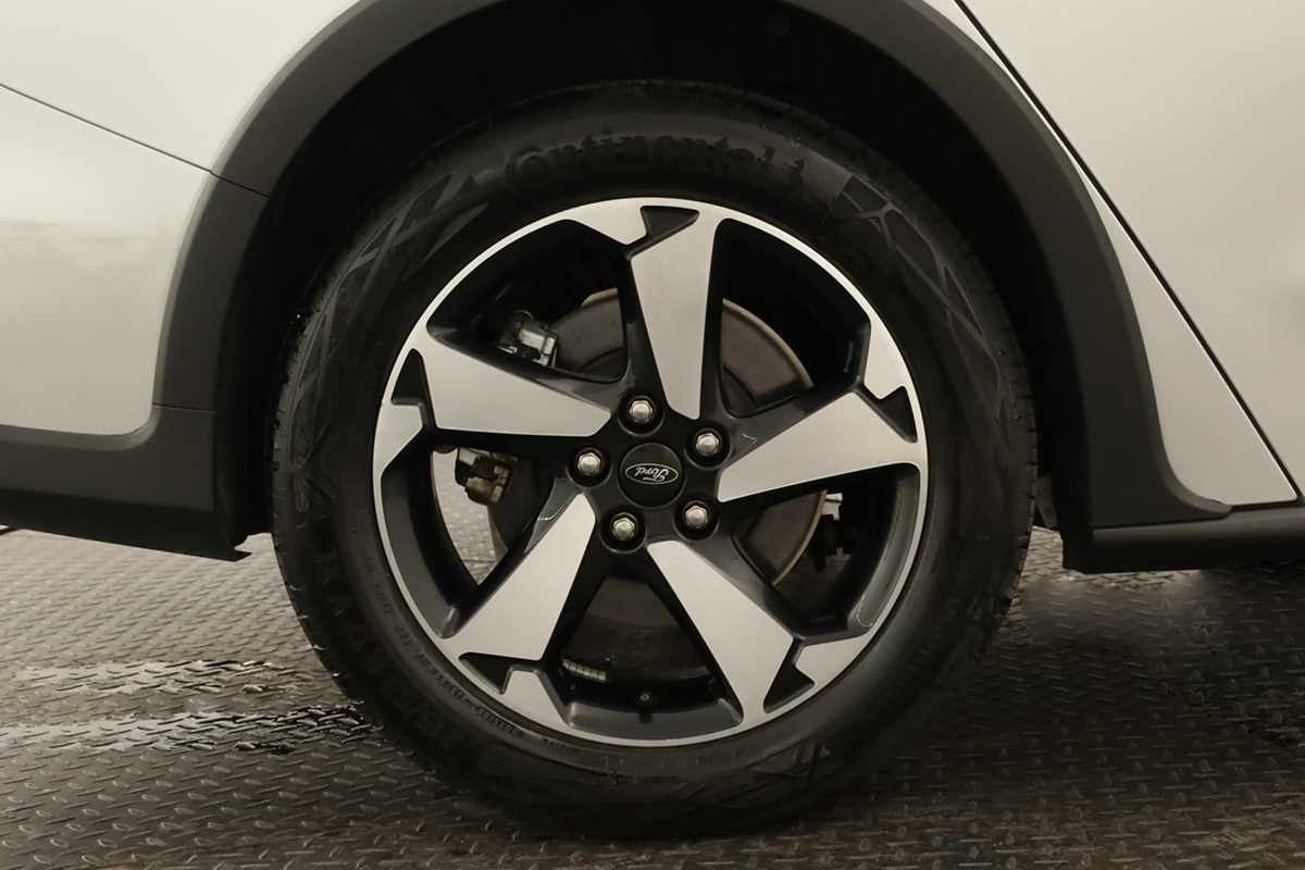 ford-focus-sw-2024-gasolina-998cc