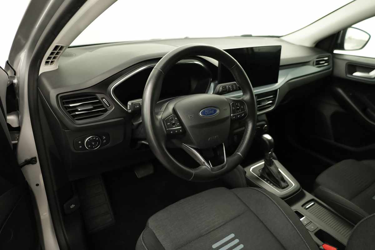 ford-focus-sw-2024-gasolina-998cc