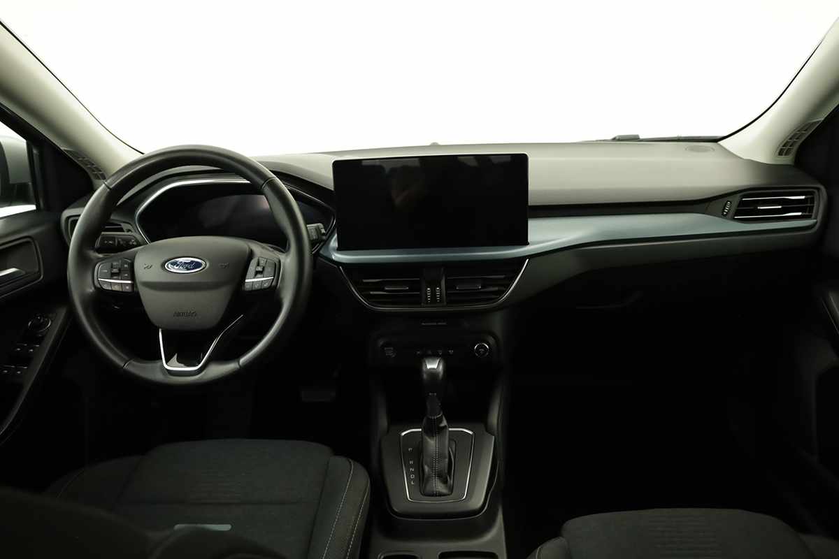 ford-focus-sw-2024-gasolina-998cc