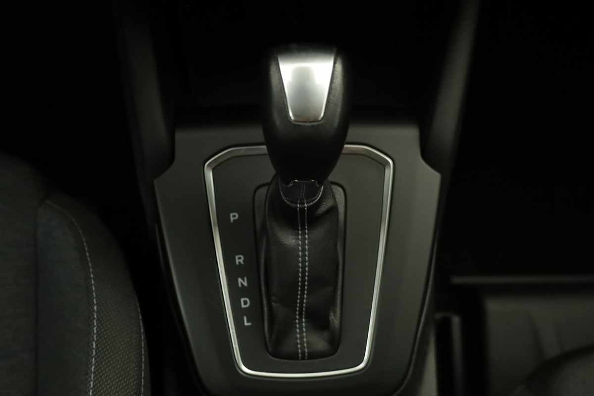ford-focus-sw-2024-gasolina-998cc