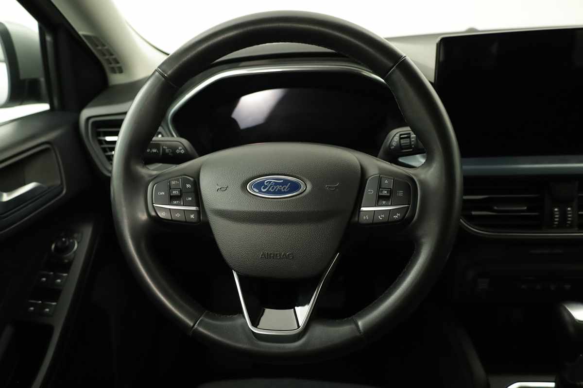 ford-focus-sw-2024-gasolina-998cc