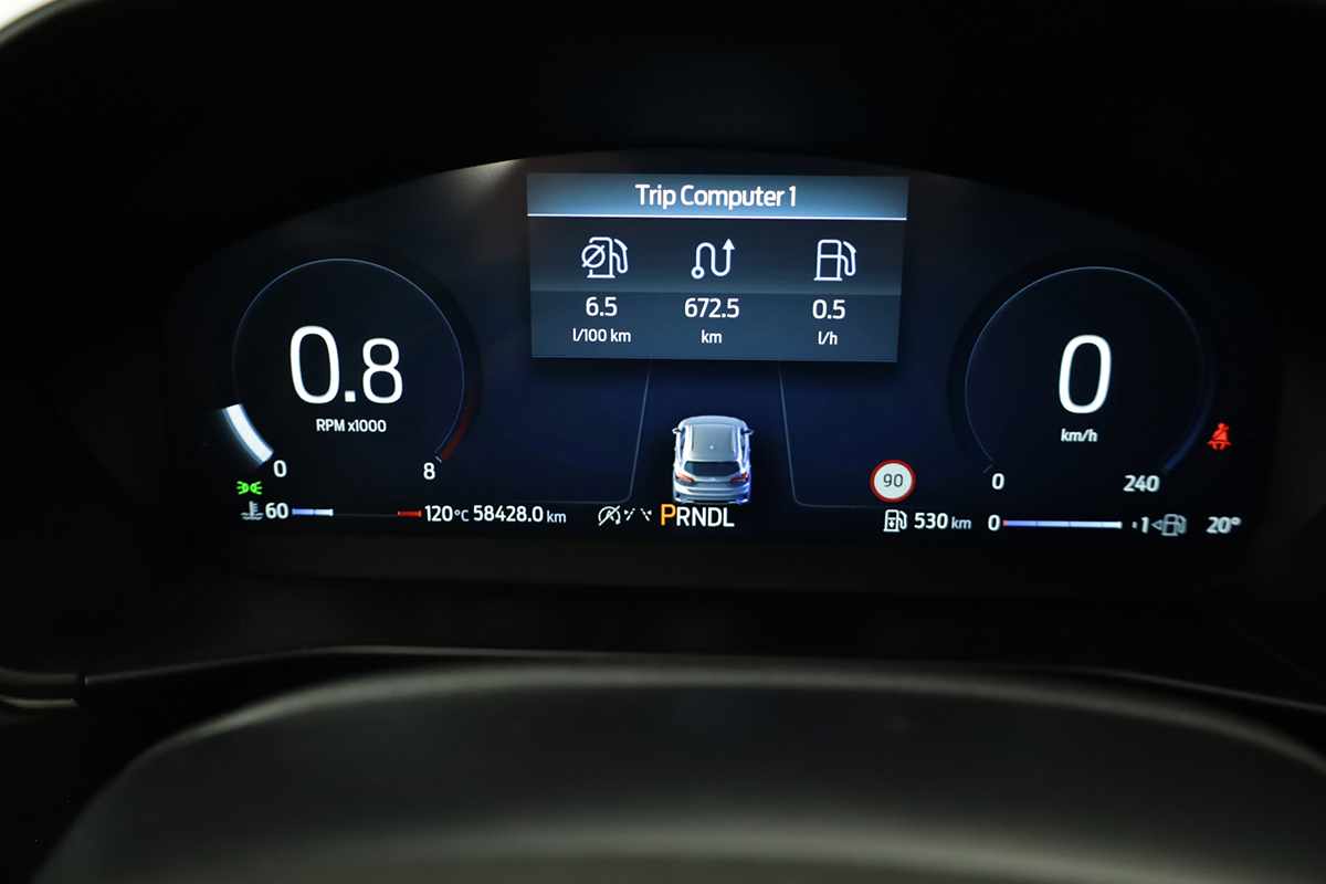 ford-focus-sw-2024-gasolina-998cc