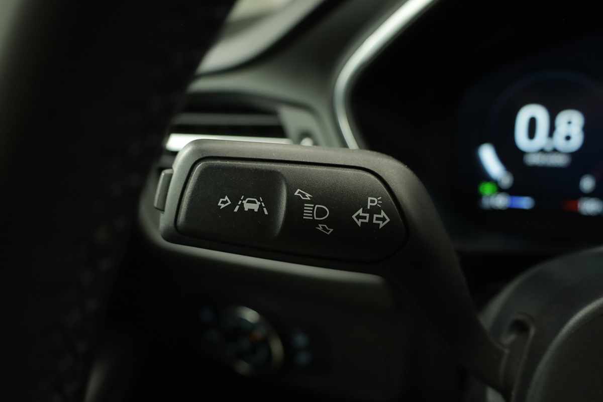 ford-focus-sw-2024-gasolina-998cc