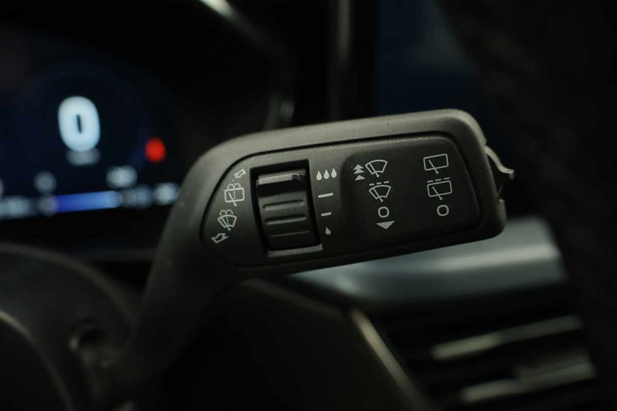 ford-focus-sw-2024-gasolina-998cc