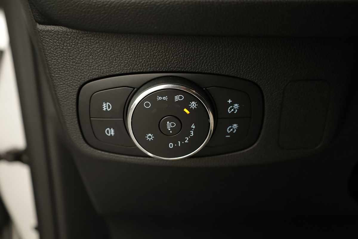 ford-focus-sw-2024-gasolina-998cc