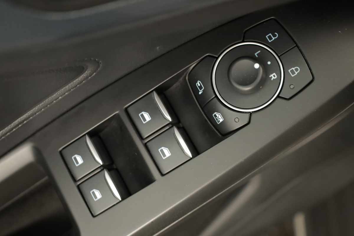 ford-focus-sw-2024-gasolina-998cc