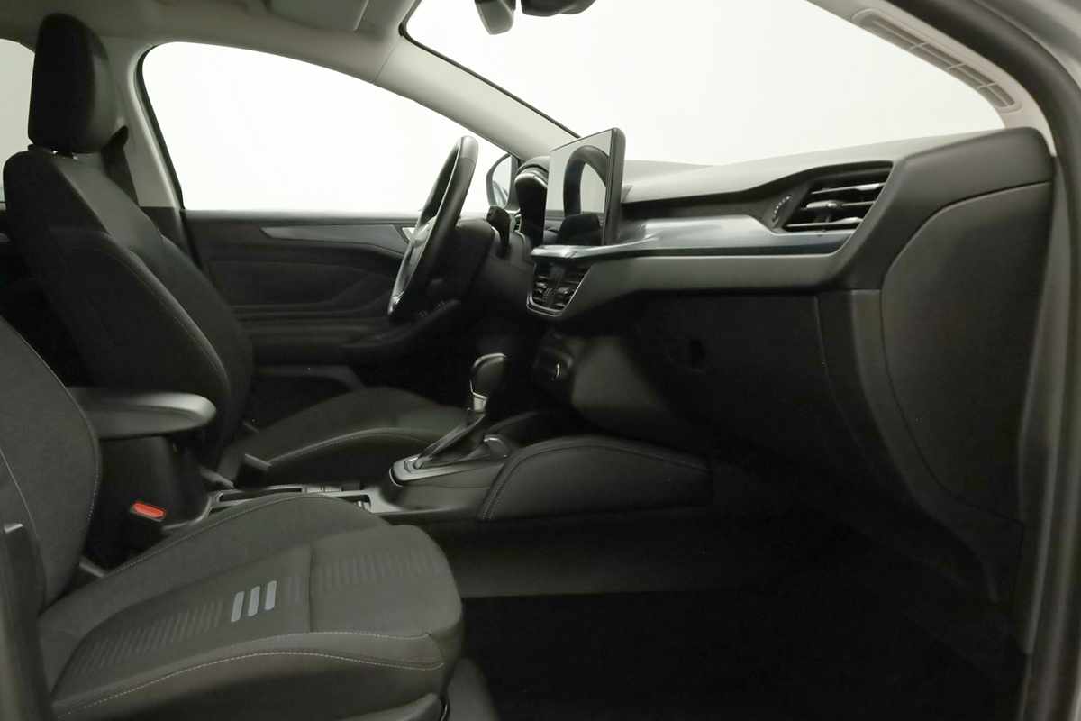 ford-focus-sw-2024-gasolina-998cc
