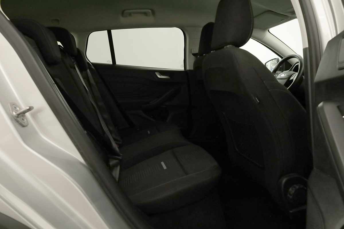 ford-focus-sw-2024-gasolina-998cc