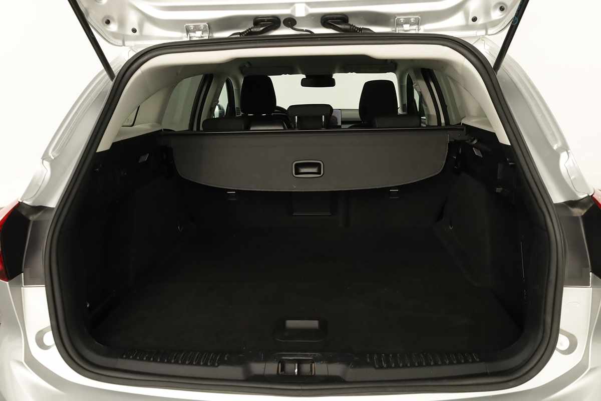 ford-focus-sw-2024-gasolina-998cc