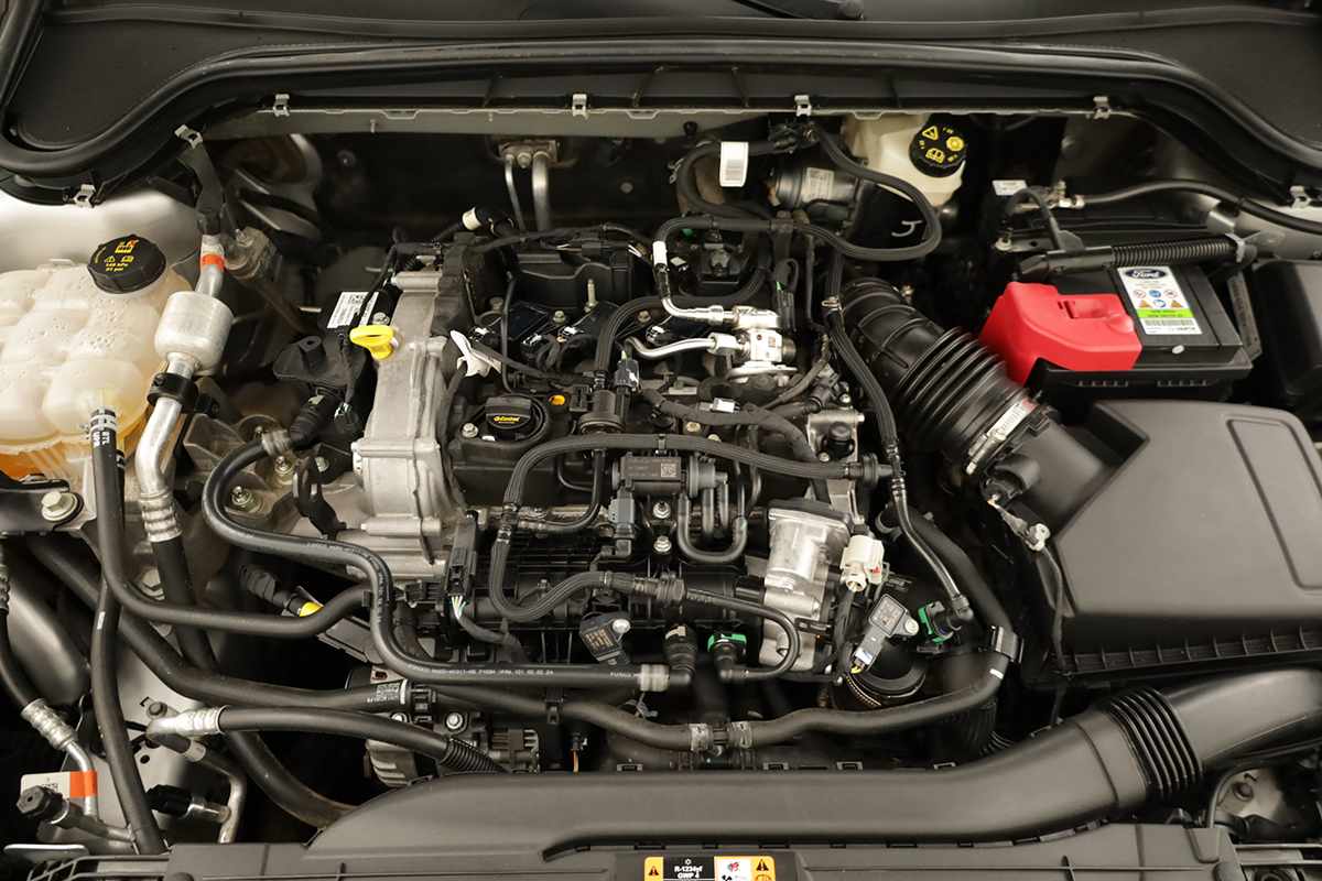 ford-focus-sw-2024-gasolina-998cc
