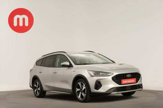 ford-focus-sw-2024-gasolina-998cc