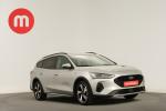 ford-focus-sw-2024-gasolina-998cc