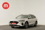 ford-focus-sw-2024-gasolina-998cc