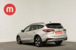ford-focus-sw-2024-gasolina-998cc