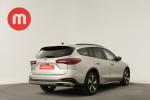 ford-focus-sw-2024-gasolina-998cc