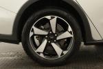 ford-focus-sw-2024-gasolina-998cc