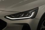 ford-focus-sw-2024-gasolina-998cc