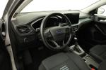 ford-focus-sw-2024-gasolina-998cc
