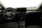ford-focus-sw-2024-gasolina-998cc