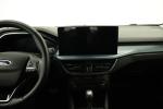 ford-focus-sw-2024-gasolina-998cc