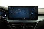 ford-focus-sw-2024-gasolina-998cc