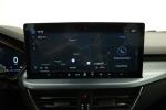 ford-focus-sw-2024-gasolina-998cc