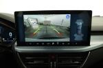 ford-focus-sw-2024-gasolina-998cc
