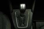 ford-focus-sw-2024-gasolina-998cc
