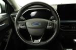 ford-focus-sw-2024-gasolina-998cc