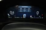 ford-focus-sw-2024-gasolina-998cc