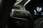 ford-focus-sw-2024-gasolina-998cc