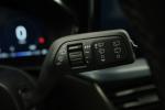 ford-focus-sw-2024-gasolina-998cc