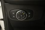 ford-focus-sw-2024-gasolina-998cc