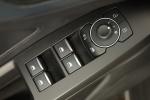 ford-focus-sw-2024-gasolina-998cc