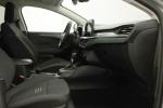 ford-focus-sw-2024-gasolina-998cc