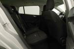 ford-focus-sw-2024-gasolina-998cc