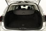 ford-focus-sw-2024-gasolina-998cc
