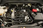 ford-focus-sw-2024-gasolina-998cc