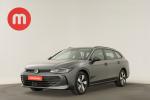 volkswagen-passat-variant-2025-hibrido-a-gasolina-1498cc