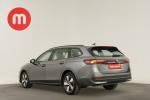 volkswagen-passat-variant-2025-hibrido-a-gasolina-1498cc