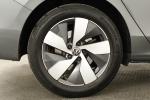 volkswagen-passat-variant-2025-hibrido-a-gasolina-1498cc