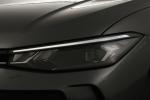 volkswagen-passat-variant-2025-hibrido-a-gasolina-1498cc