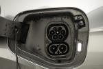 volkswagen-passat-variant-2025-hibrido-a-gasolina-1498cc