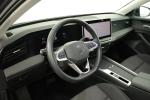 volkswagen-passat-variant-2025-hibrido-a-gasolina-1498cc