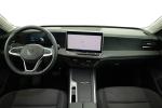 volkswagen-passat-variant-2025-hibrido-a-gasolina-1498cc