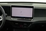 volkswagen-passat-variant-2025-hibrido-a-gasolina-1498cc