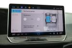 volkswagen-passat-variant-2025-hibrido-a-gasolina-1498cc