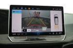 volkswagen-passat-variant-2025-hibrido-a-gasolina-1498cc