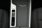 volkswagen-passat-variant-2025-hibrido-a-gasolina-1498cc