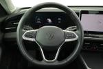volkswagen-passat-variant-2025-hibrido-a-gasolina-1498cc